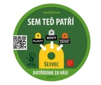 sem teď patří-1 (1)